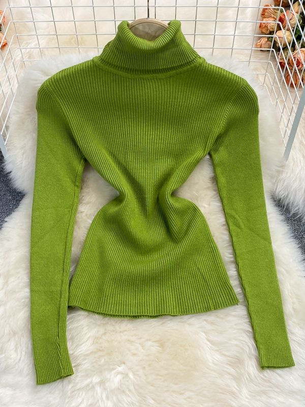 Джемпер women pullover #1