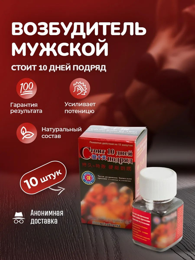 Әйел досымен порно онлайн Польша, Испания және Италияның эротикалық фильмдері