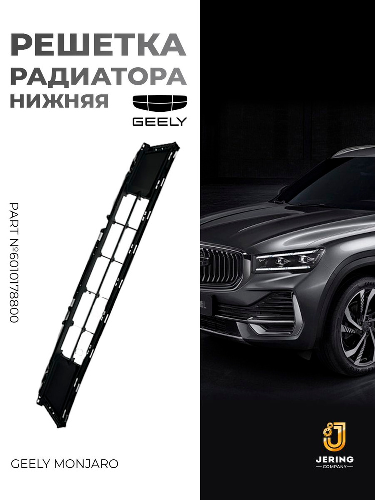 まろ★ ゼニス(ZENITH) クロノマスターオープン エルプリメロ グランド