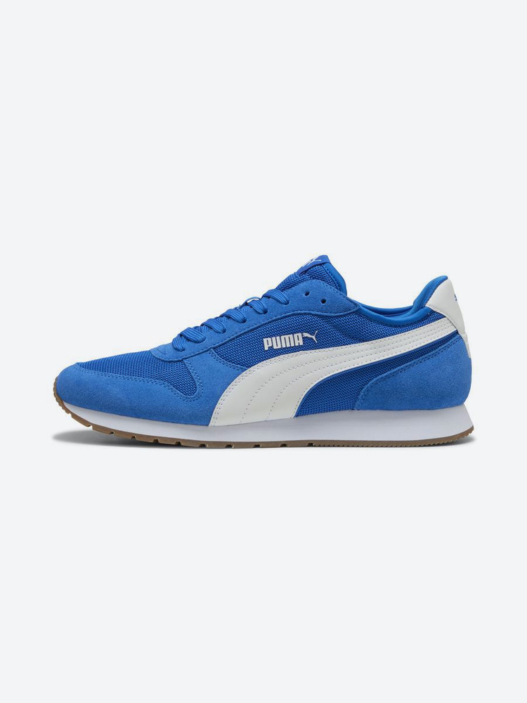 Кроссовки PUMA ST MILER #1