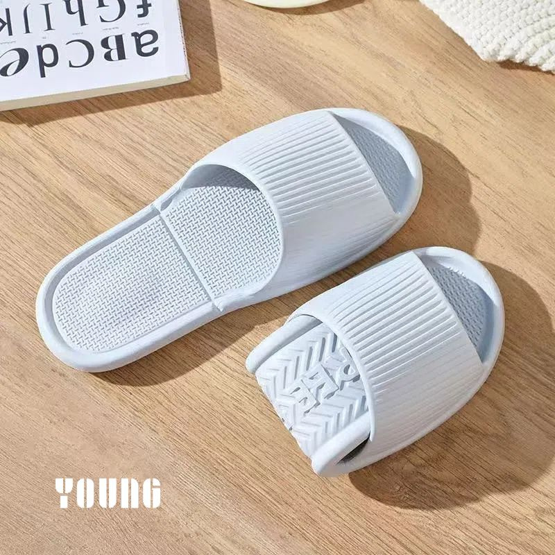 Тапочки #1