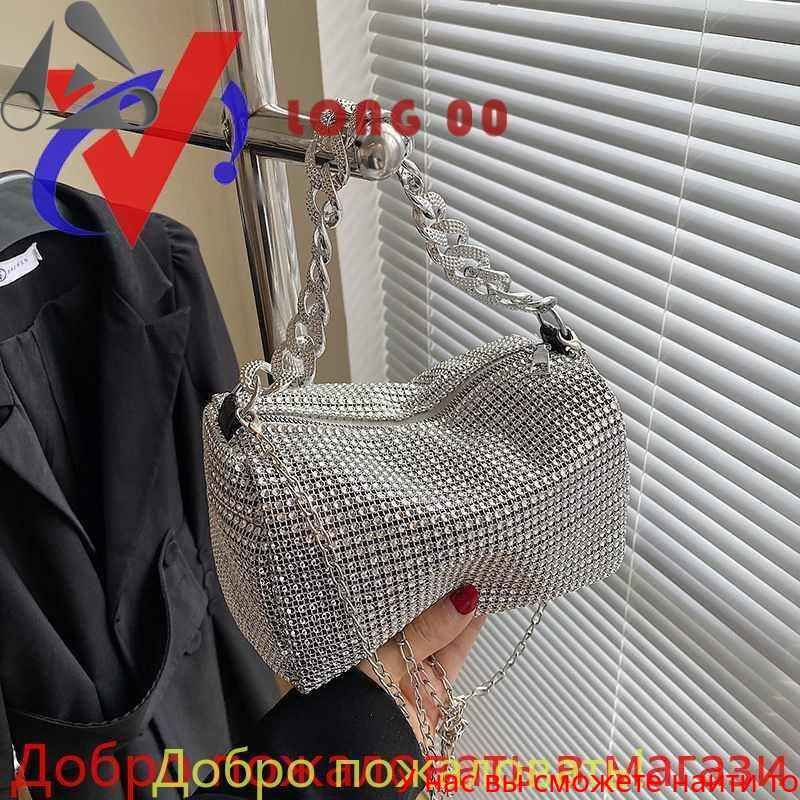 FELITOR Сумка клатч #1