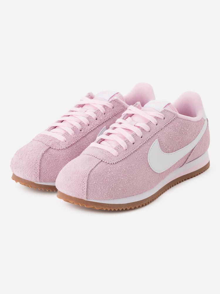 Кроссовки Nike W CORTEZ VNTG #1