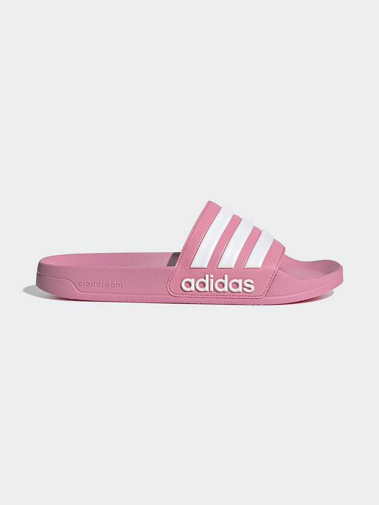 Шлепанцы adidas Sportswear ADILETTE SHOWER #1