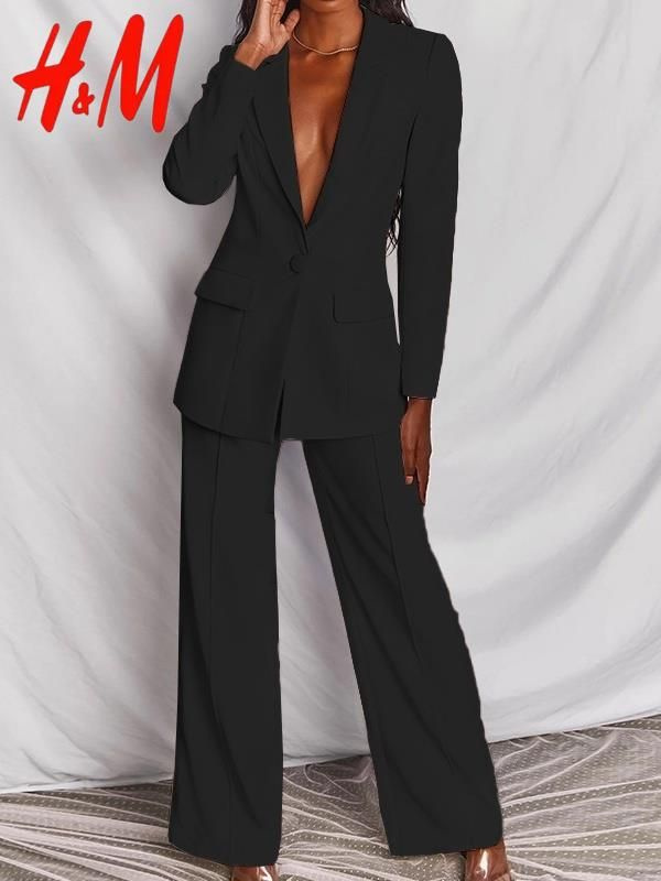 Комплект одежды H&M #1