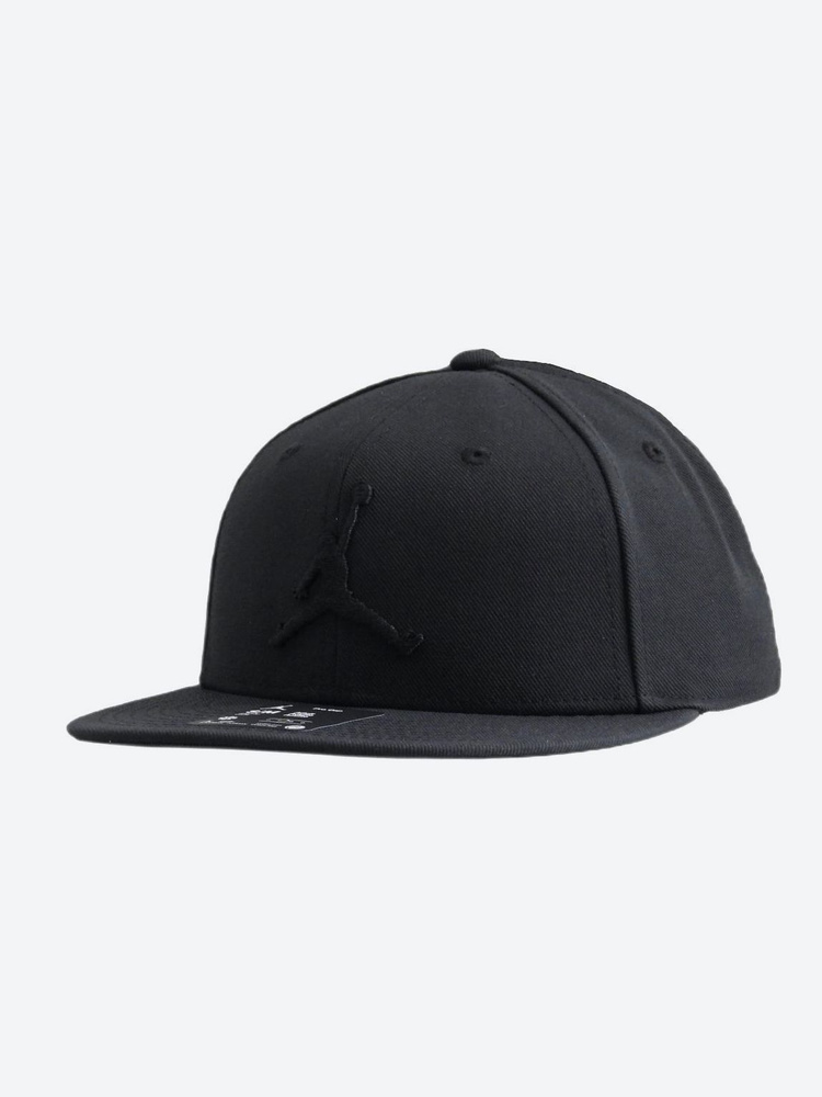 Бейсболка Nike U J PRO CAP S FB JUMPMAN #1