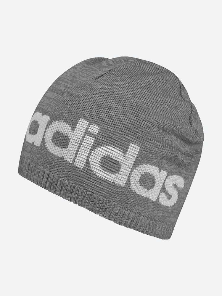 Шапка бини adidas Daily Beanie Lt #1