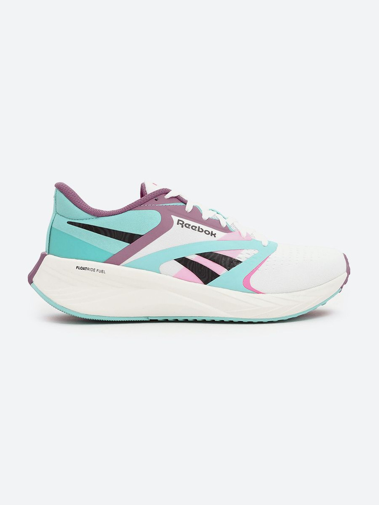 Кроссовки Reebok ENERGEN TECH PLUS 2 #1