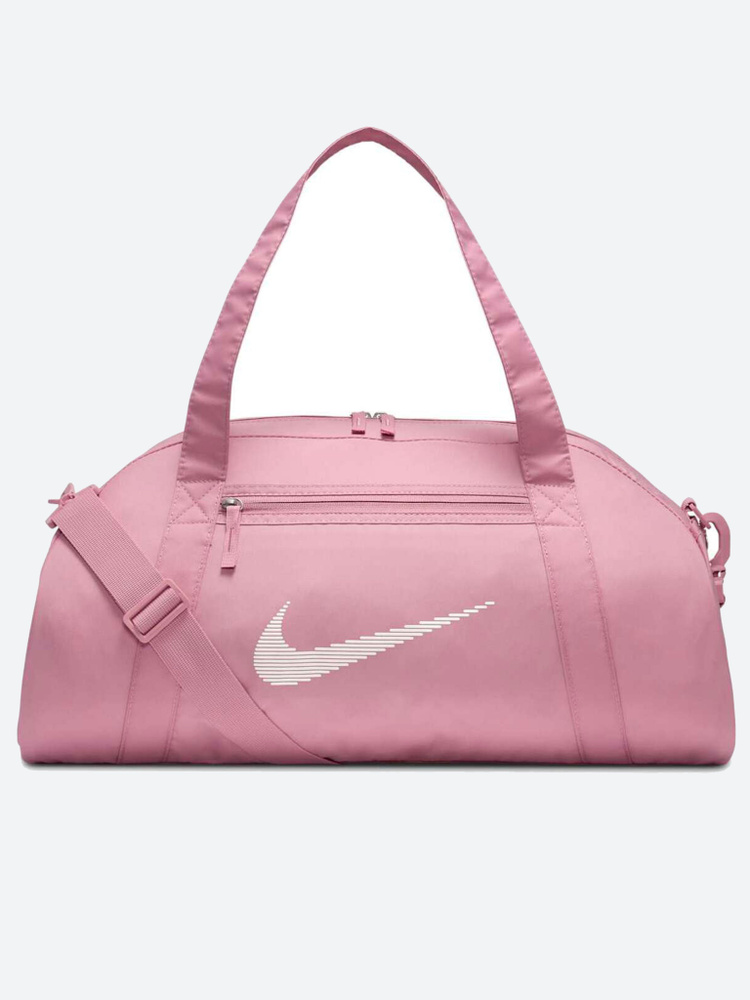 Nike Сумка спортивная #1