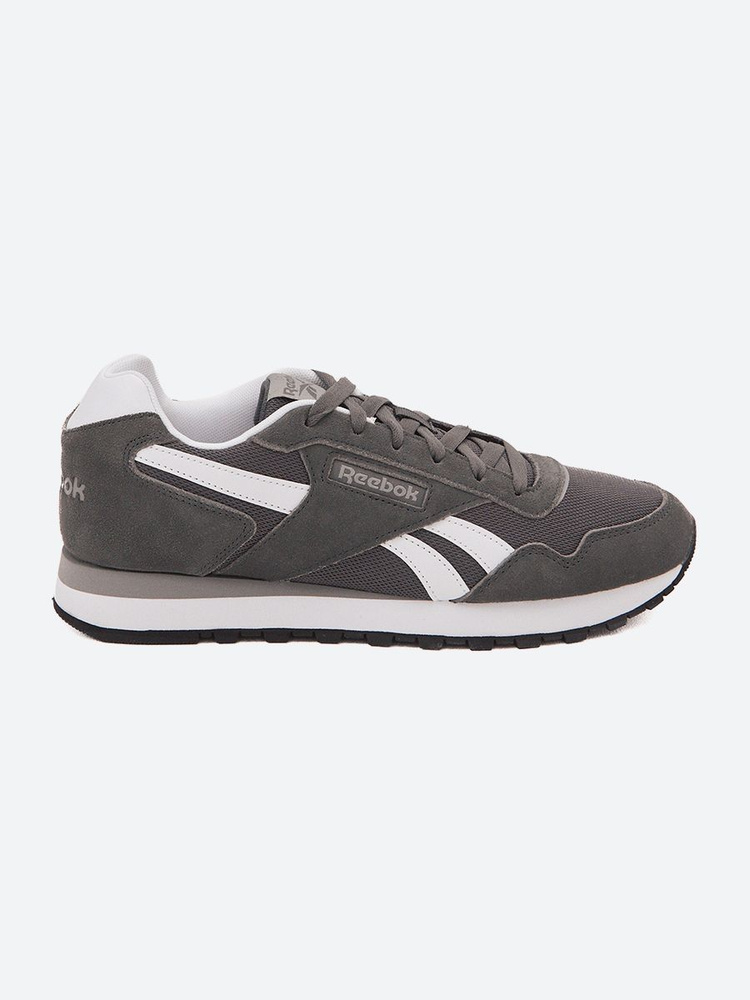 Кроссовки Reebok GLIDE #1