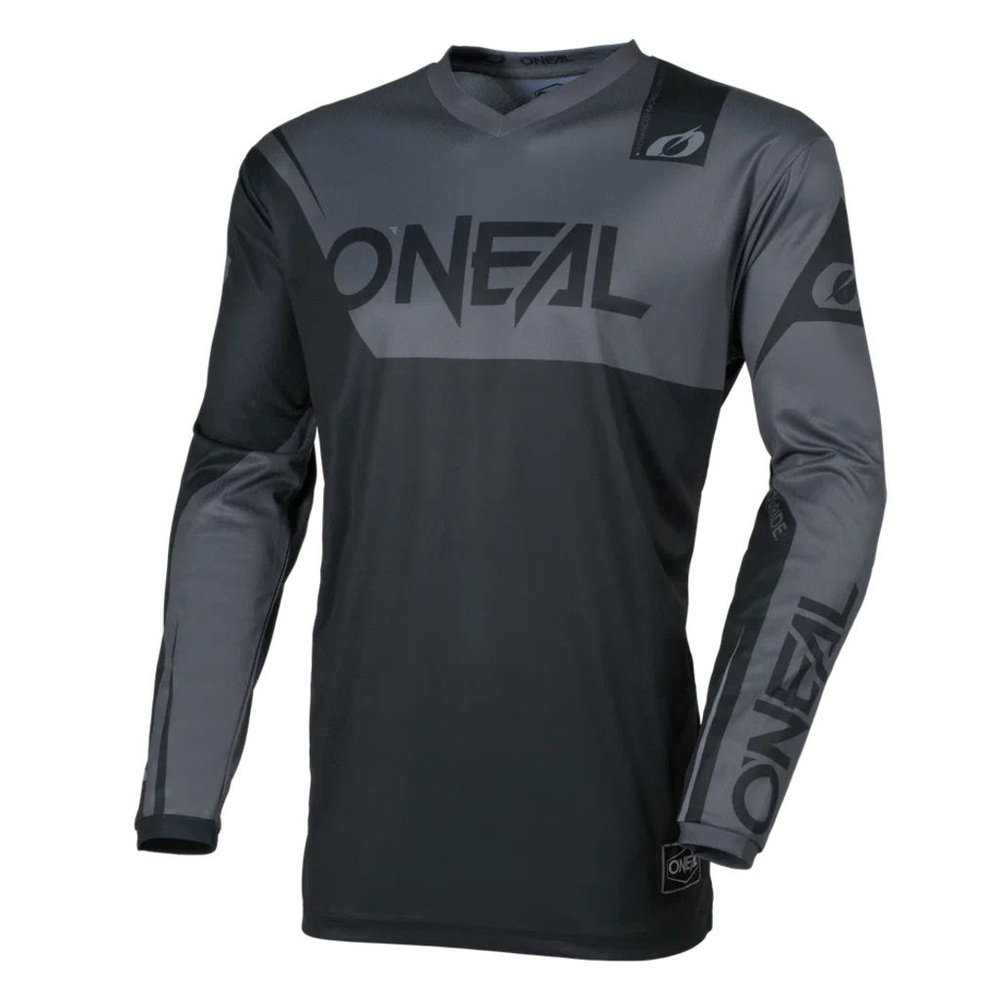Мотоджерси O'NEAL Element Racewear #1