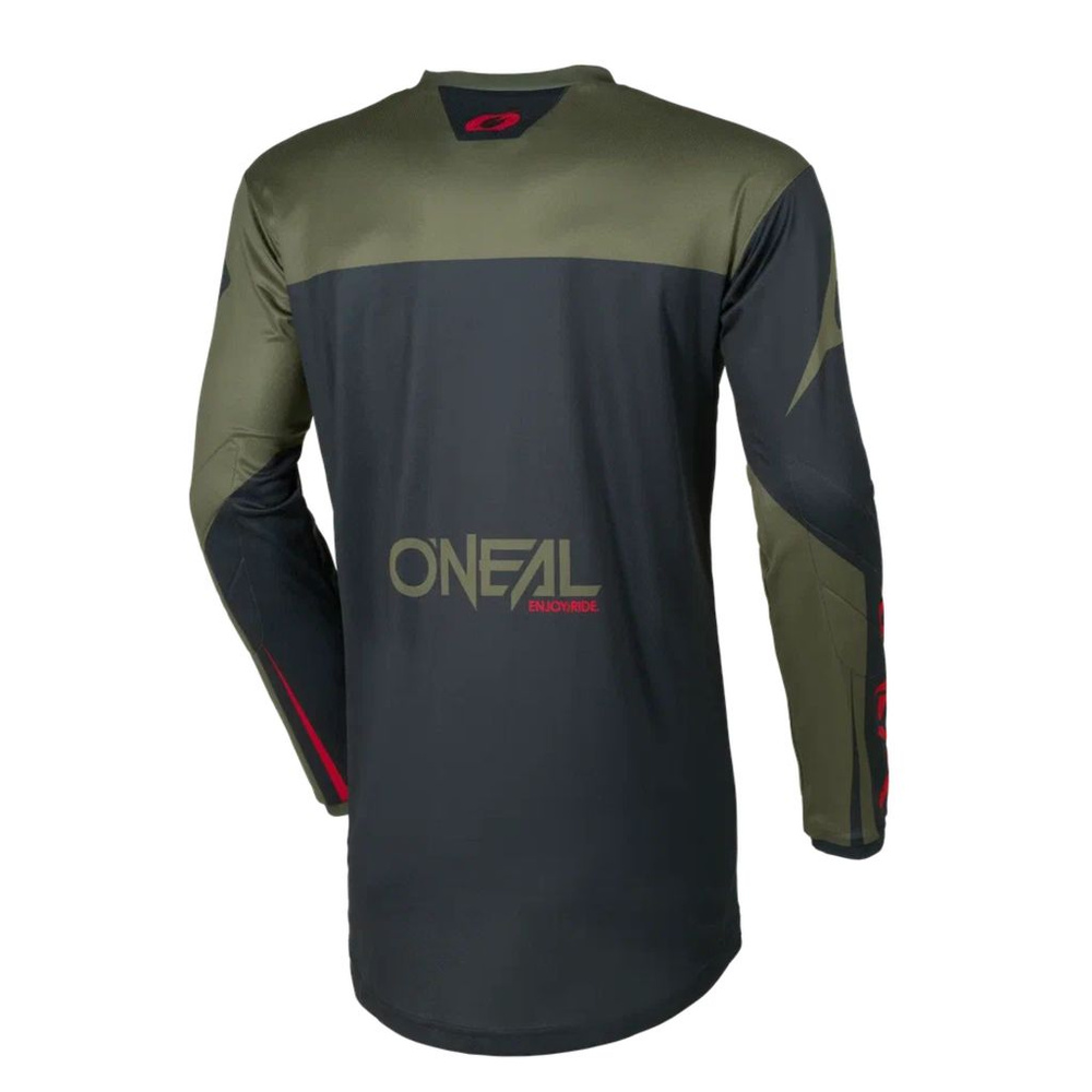 Мотоджерси O'NEAL Element Racewear #1