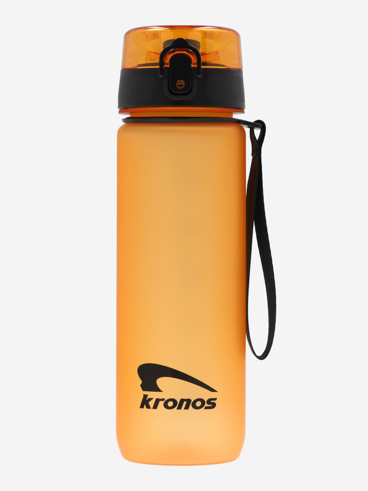 Бутылка для воды Kronos, 0.75 л #1
