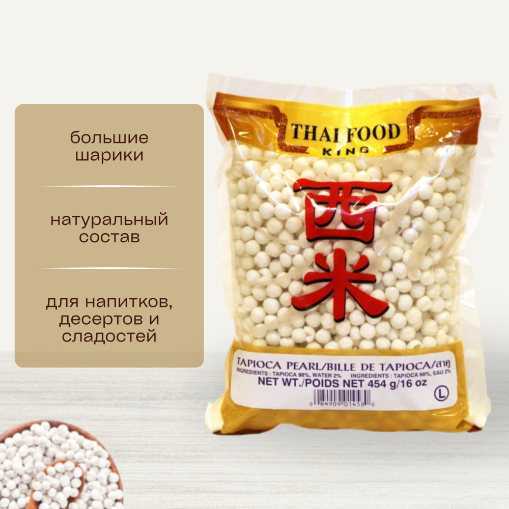 Rus ayollari yigitlarni belbogli sikishlari haqidagi porno videolar