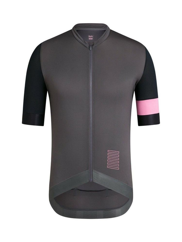 Велокомбинезон Rapha #1