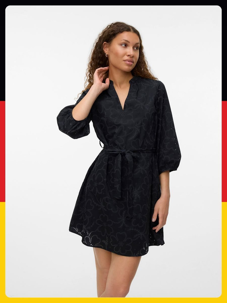Платье Vero Moda #1