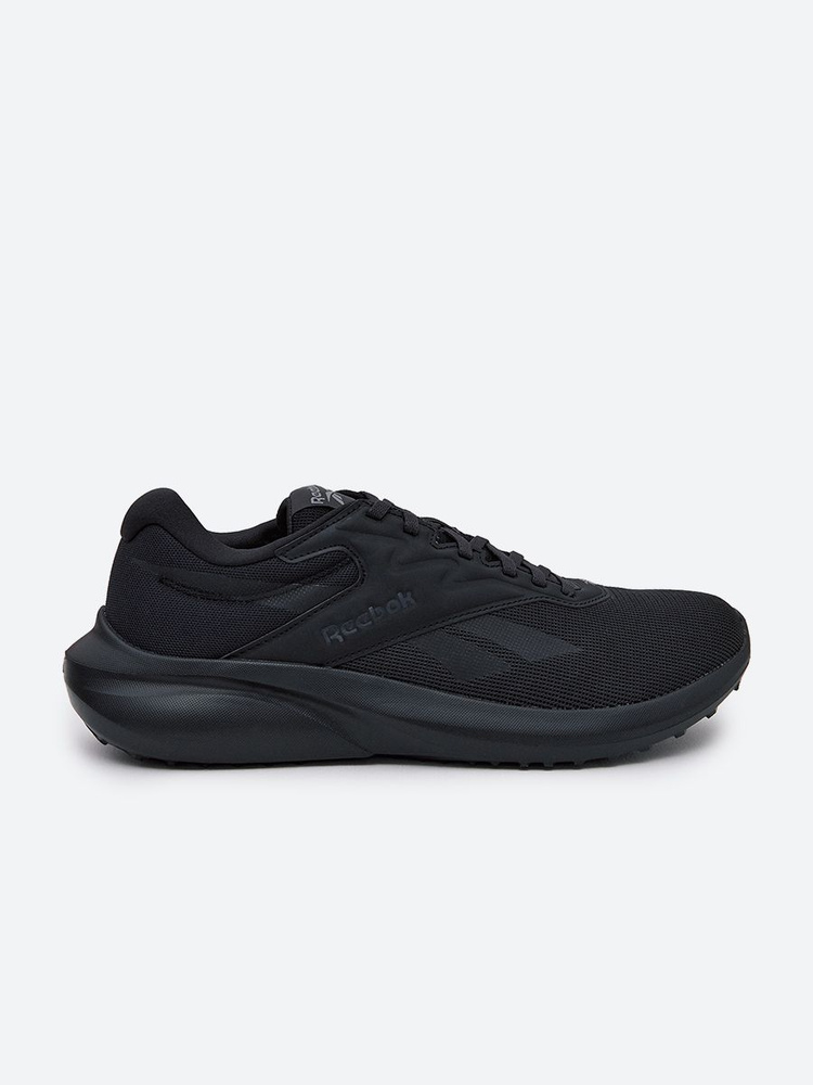 Кроссовки Reebok LITE 5 #1