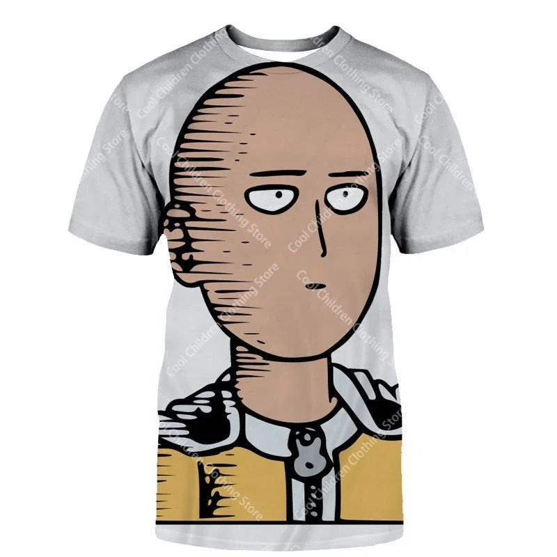 Футболка #1