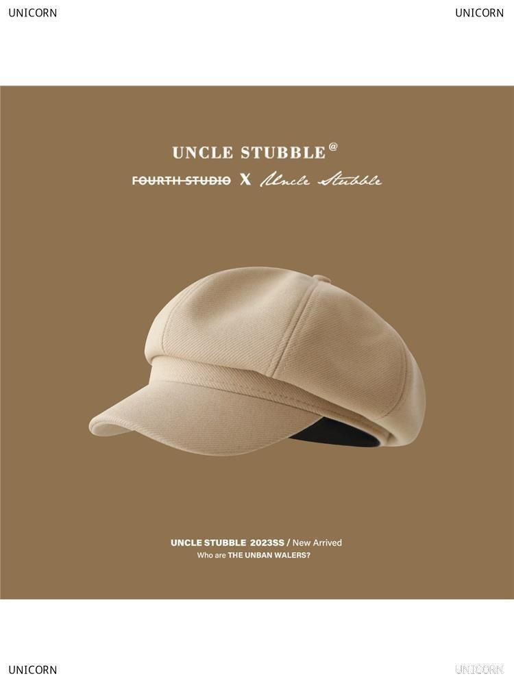 Берет KANGOL Берет #1