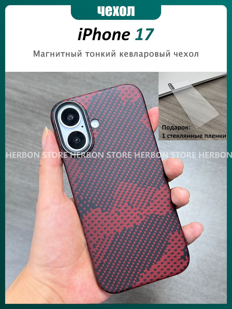 Xiamenbinganshunliyouxiangongsi xiamenbinganshunliyouxiangongsi