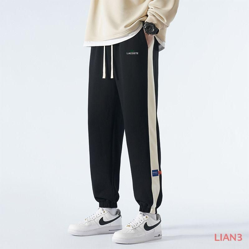 Брюки Lacoste #1
