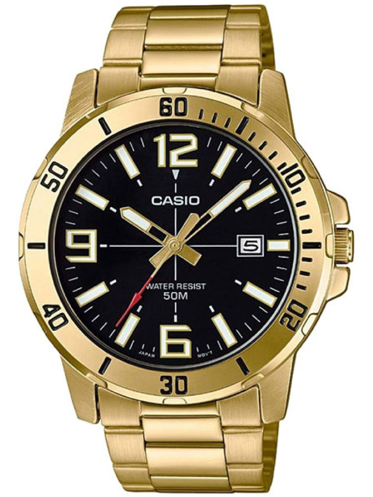 Casio Часы наручные #1