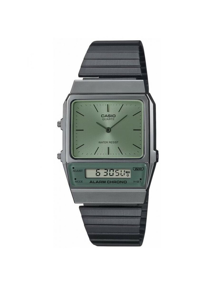 Casio Часы наручные #1