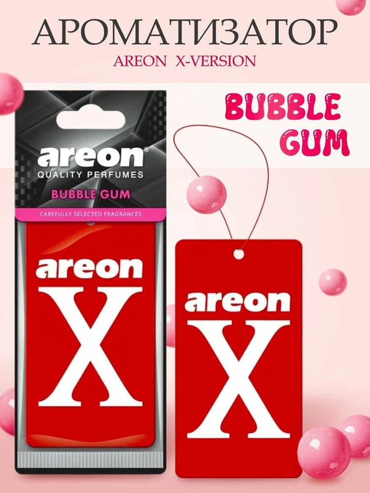 Areon OZON Areon OZON