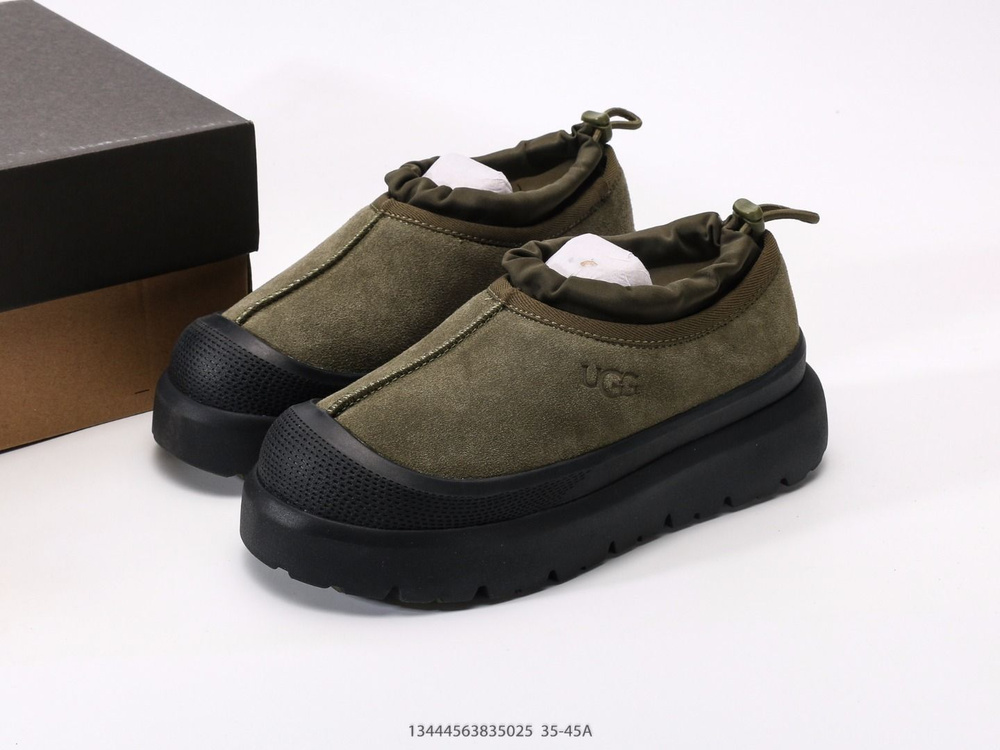 Угги UGG #1