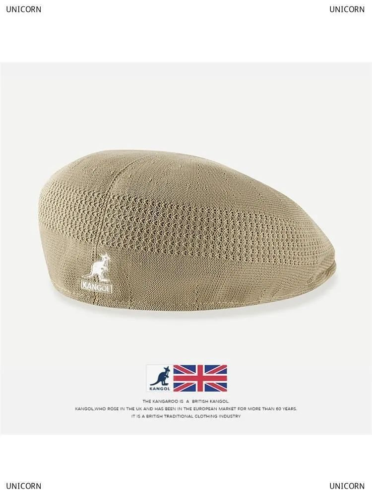 Берет KANGOL #1