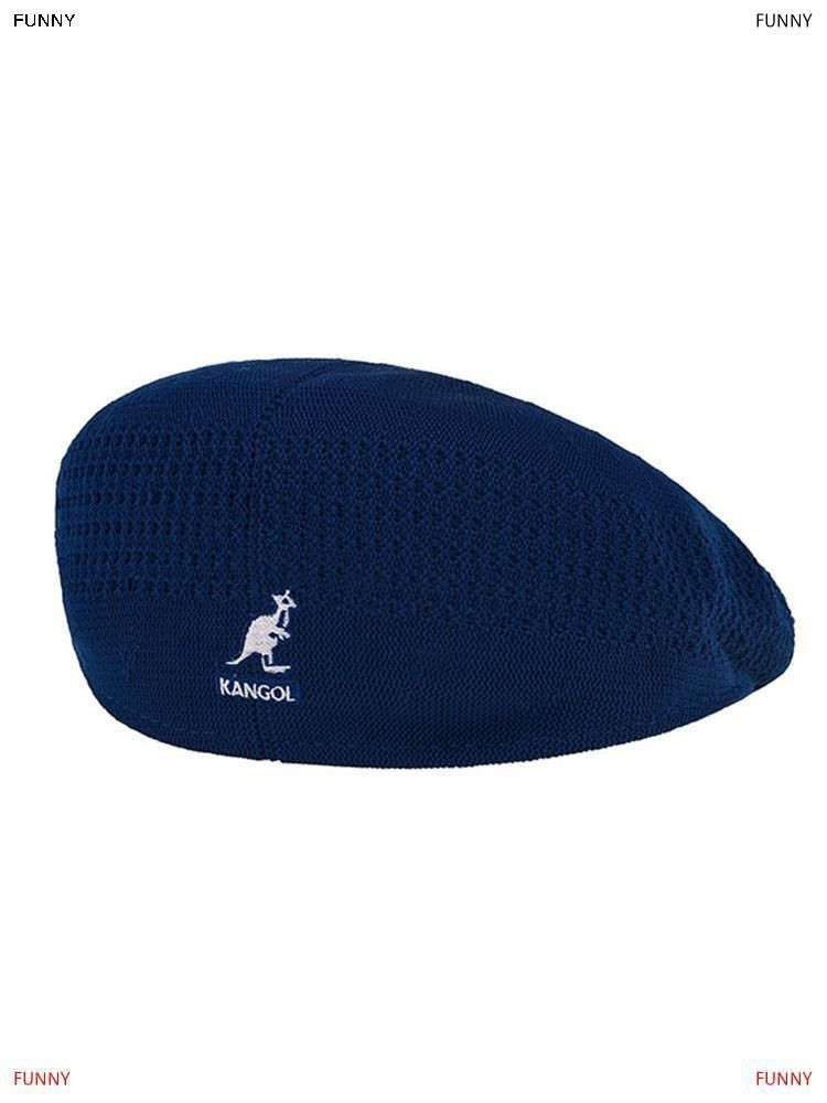 Берет KANGOL берет #1