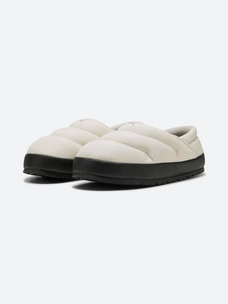 Слипоны PUMA Tuff Terra #1
