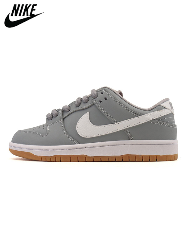 Кроссовки Dunk Low #1