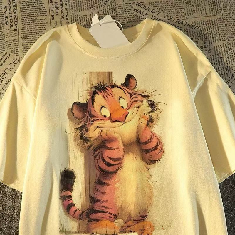 Футболка Zara #1