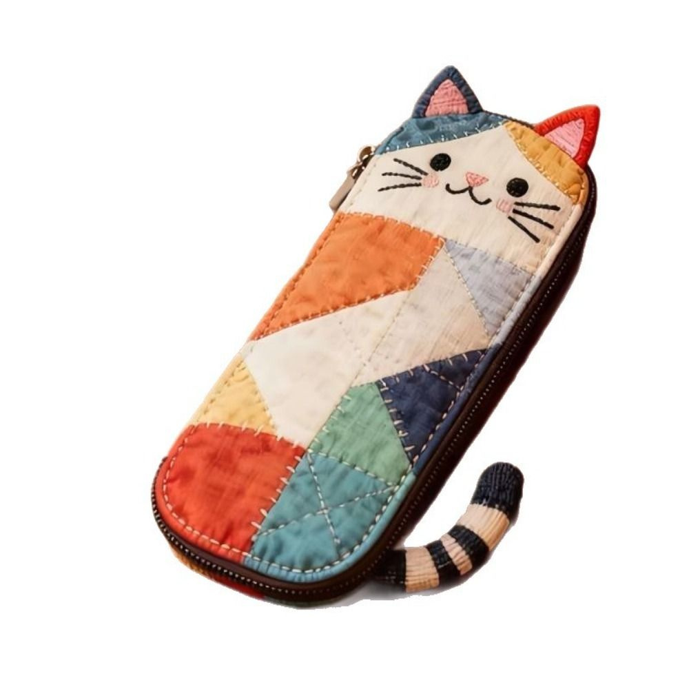 Кошелек #1