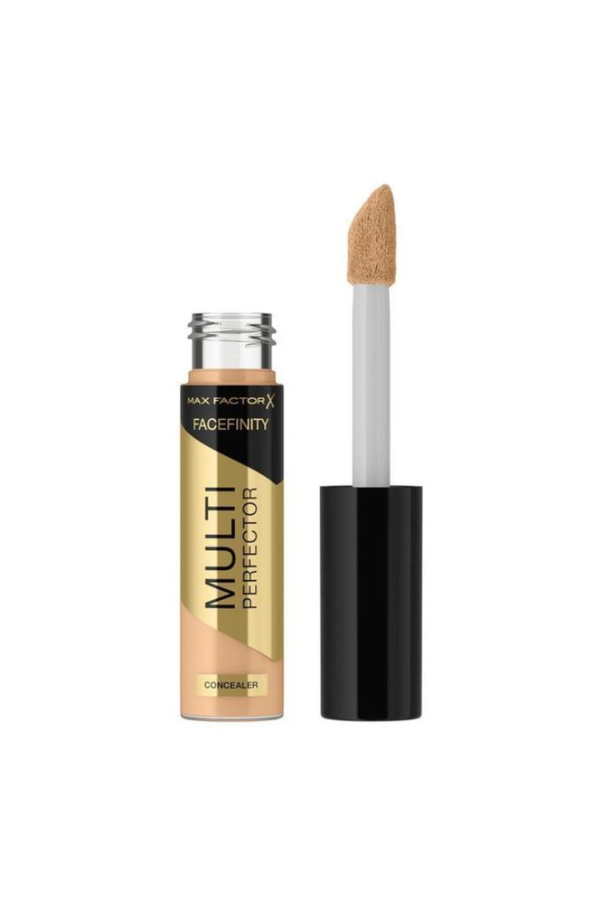 Max Factor консилер Facefinity Multi Perfector оттенок 2N #1
