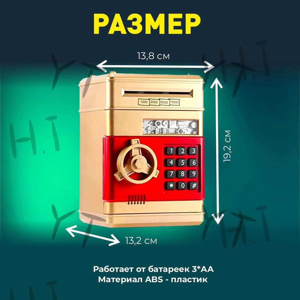 Каталог Yu Ting – интернет-магазин Yu Ting на OZON