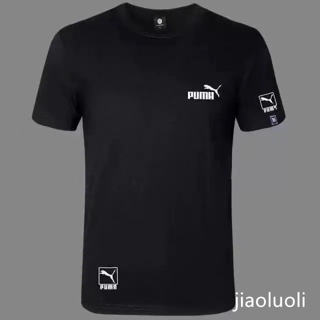 Футболка Puma #1