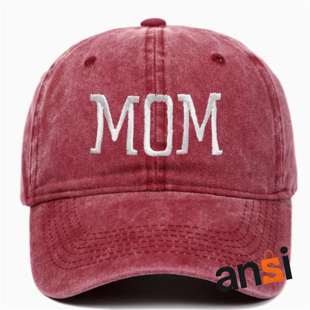 Бейсболка baseball cap #1