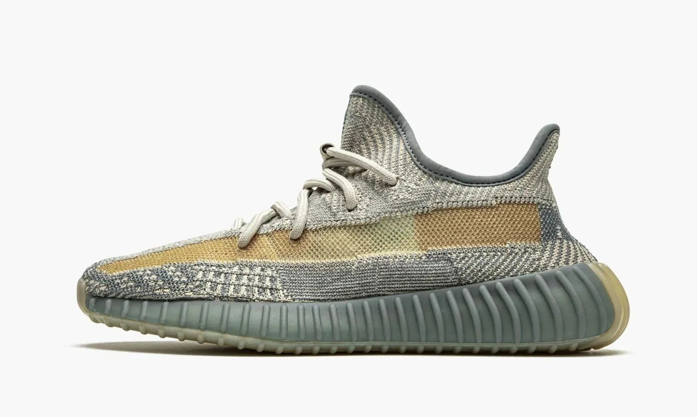 Кроссовки Boost 350 V2 #1