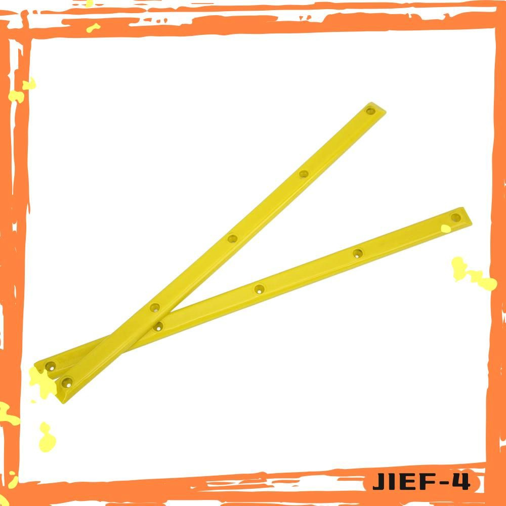 Рейлы Rib Bones #1