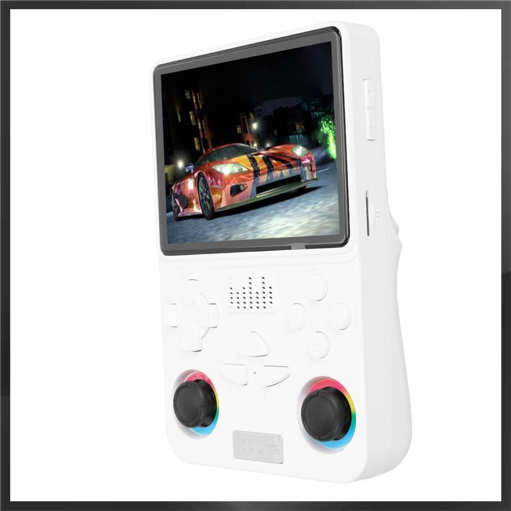 Игра  (PC #1