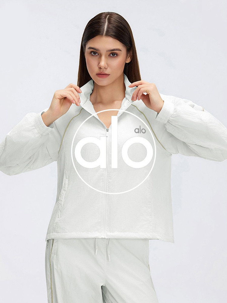 Комплект верхней одежды Windbreaker Sets Quick-dry #1