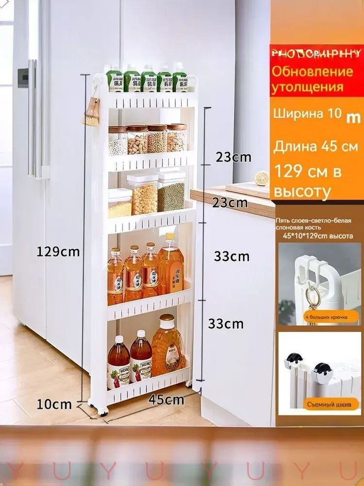 Тумба для ванной, #1
