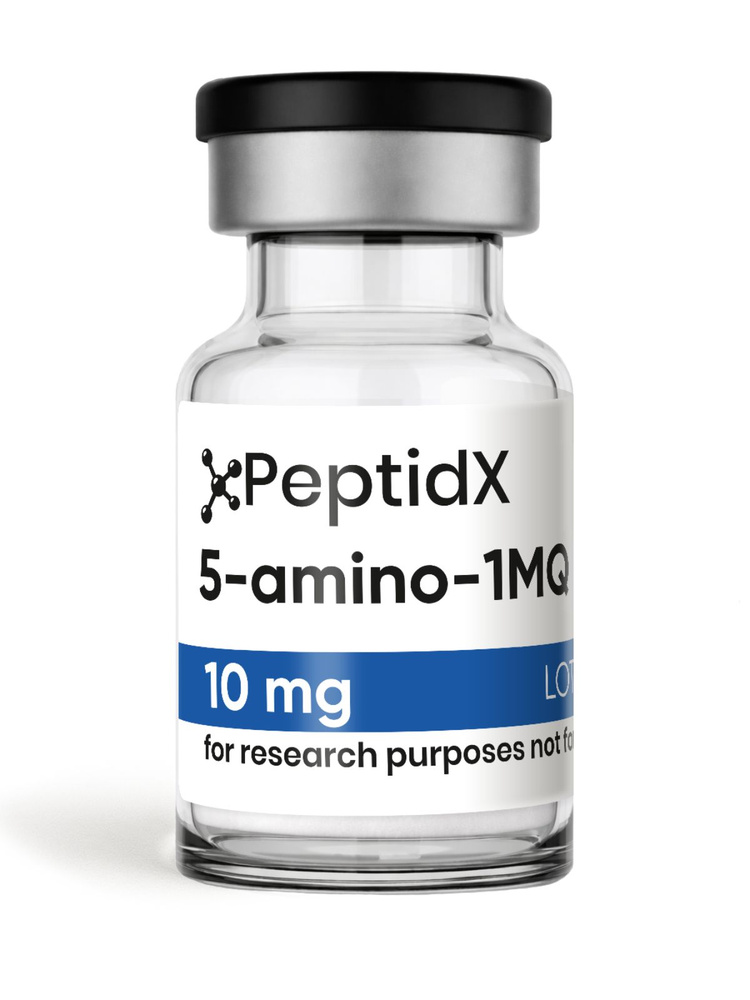 5-amino-1 (5 ), 10 , OZON (3230133222) 5-amino-1 (5 ), 10 , OZON (3230133222)