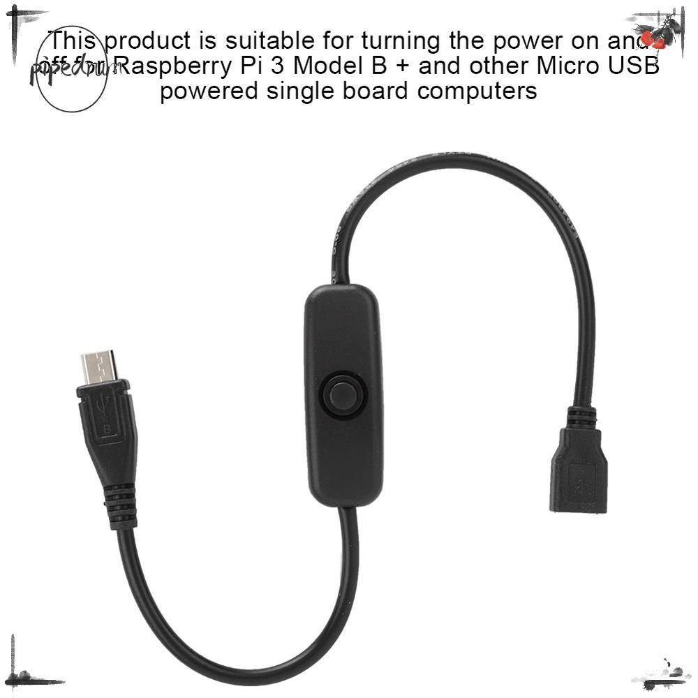 Кабель Micro USB #1