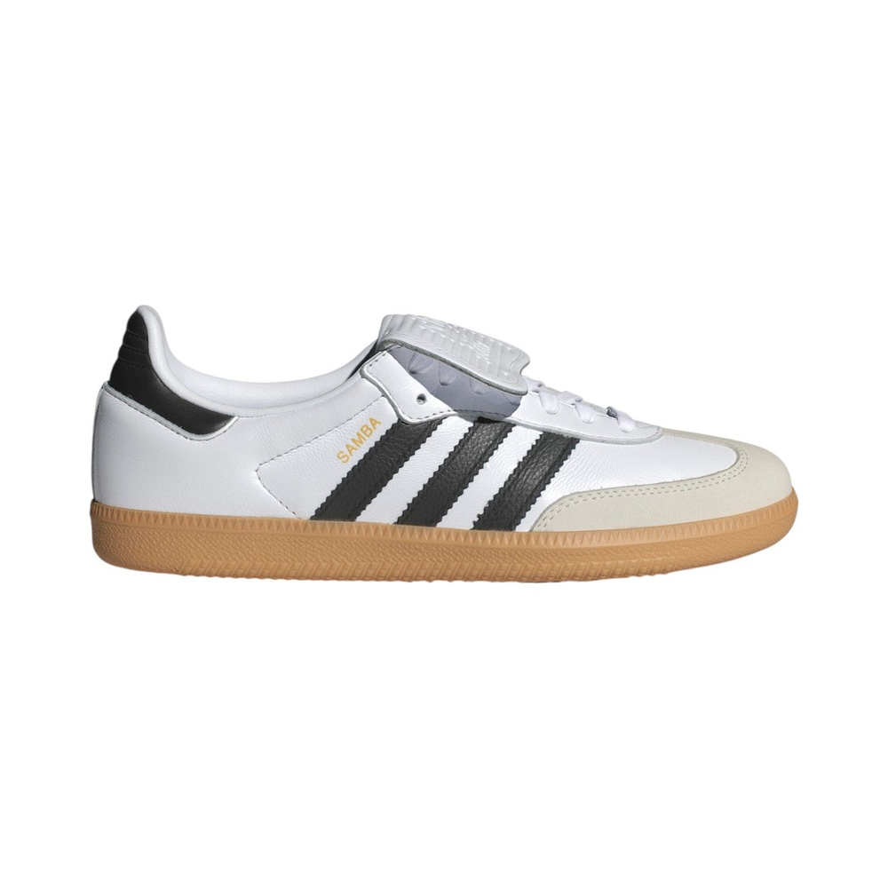 Кеды adidas #1