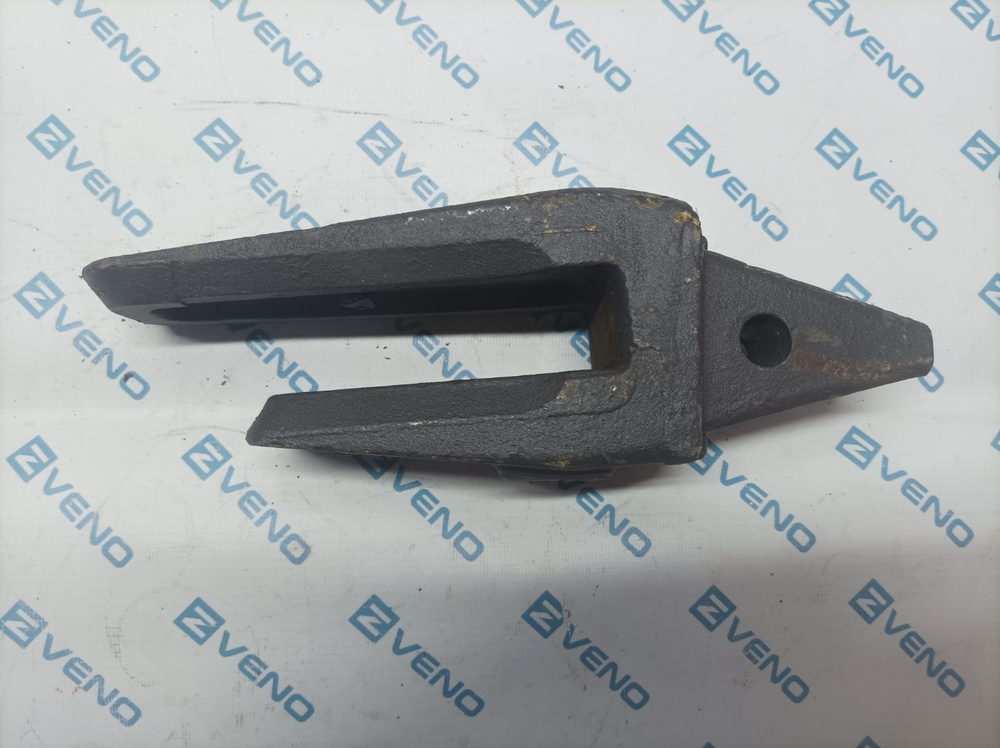 Адаптер ковша экскаватора 713-00058, S130-5 AILI для экскаватора Doosan DH130 (30 мм) #1