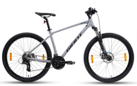 Giant rincon mtb on sale