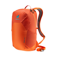 DEUTER SPEED LITE 12 OZON